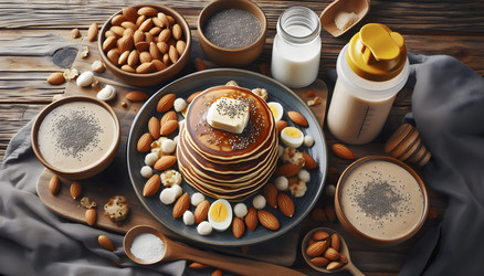 Similar image 22545745