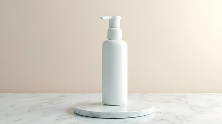 Similar image 22545783