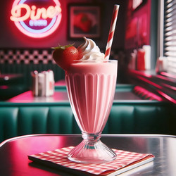 Similar image 22545823