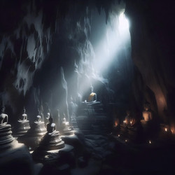 Similar image 22545867