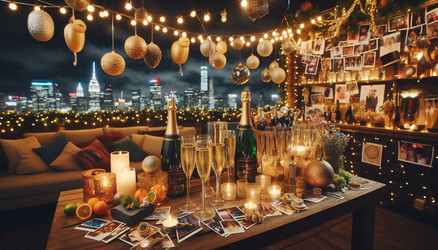 Similar image 22545911