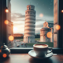 Similar image 22545950