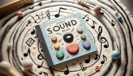 Similar image 22545985