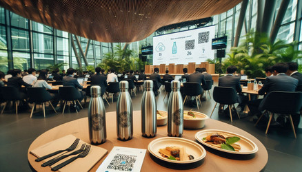 Similar image 22546024