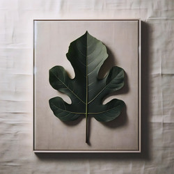 Similar image 22546068