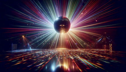 Similar image 22546114