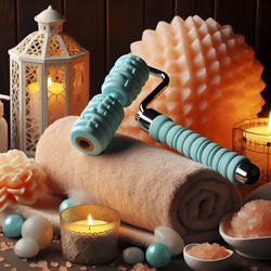 Similar image 22546156