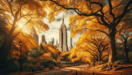 Similar image 22546198