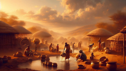 Similar image 22546243