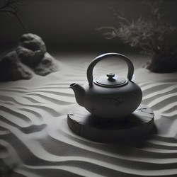 Similar image 22546329