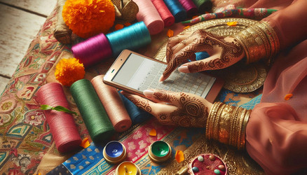 Similar image 22546372