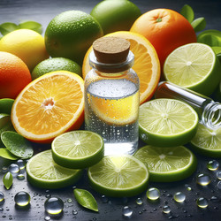 Similar image 22546449