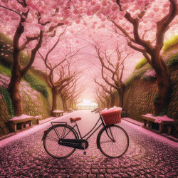 Similar image 22546539