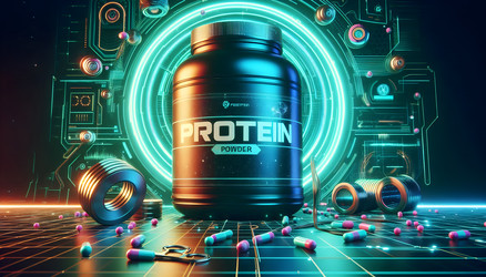 Similar image 22546582