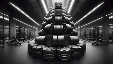 Similar image 22546617