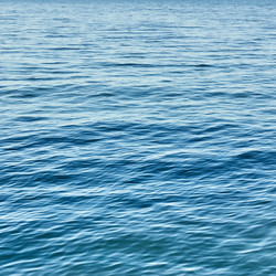 Similar image 22537378