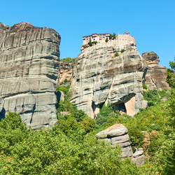 Similar image 22537391