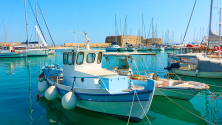 Similar image 22537407