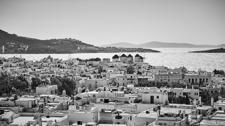 Similar image 22537424