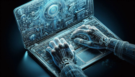 Similar image 22547498