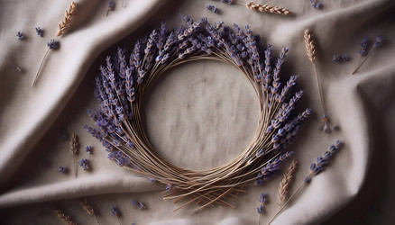 Similar image 22547536