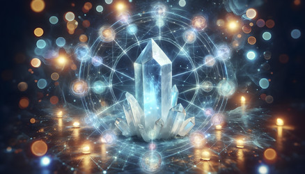 Similar image 22547581