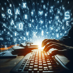 Similar image 22547620