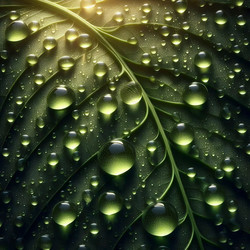 Similar image 22547664