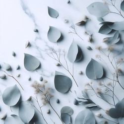 Similar image 22547705