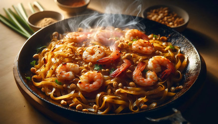 Similar image 22547742