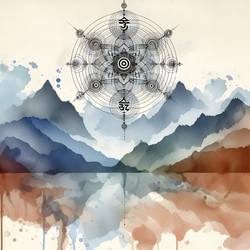 Similar image 22547785