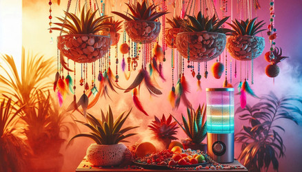 Similar image 22547826