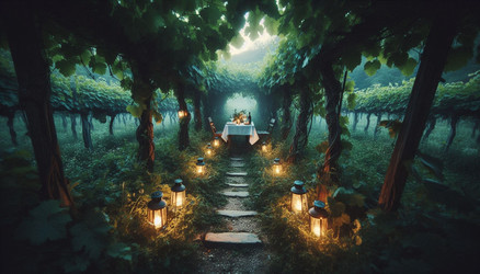 Similar image 22548061