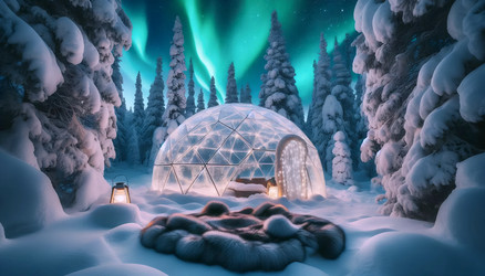 Similar image 22549356