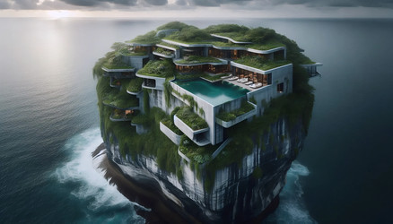 Similar image 22549754