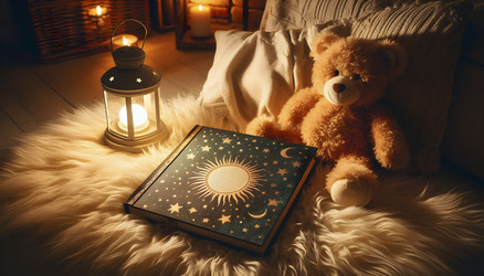 Similar image 22549902