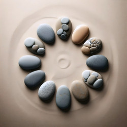 Similar image 22550052