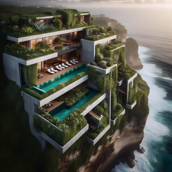 Similar image 22550199