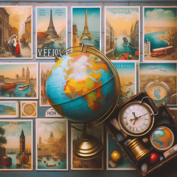 Similar image 22550435