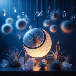 Similar image 22550579