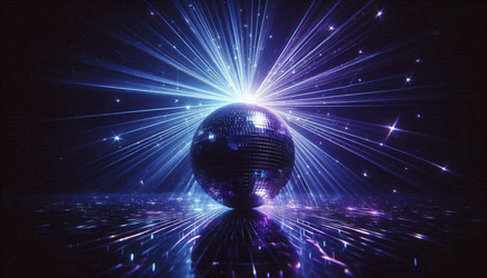 Similar image 22550729