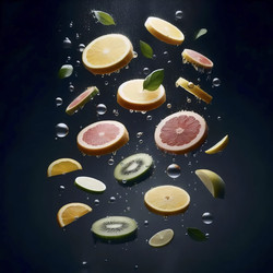 Similar image 22550877