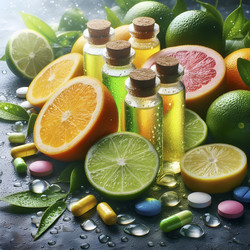 Similar image 22551015