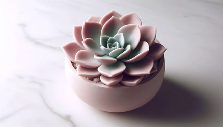 Similar image 22551590