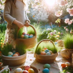 Similar image 22551742