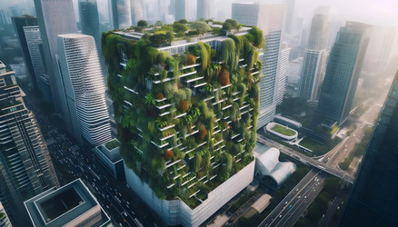 Similar image 22551900