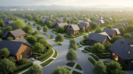 Similar image 22552050