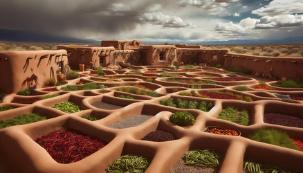 Similar image 22552192