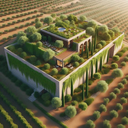 Similar image 22552344