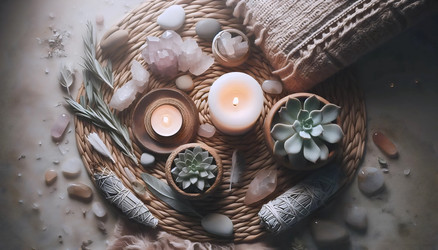 Similar image 22552503